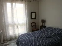 House between sea and mountains located in a quiet cul-de-sac Animals accepted Hotels in Pollestres