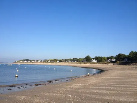 KER BODEGA, POOL AND SEASIDE