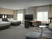 Residence Inn by Marriott San Antonio SeaWorld® /Westover Hills Hotels in der Nähe von Wasserpark Aquatica San Antonio