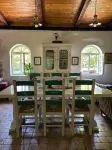 Lake House Puro - Pet friendly