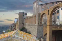 L'Altro Sapore Rooms