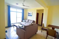 Kanyi KG7  THREE BEDROOMS