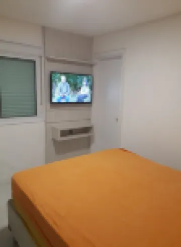 Palmas 80 m from the sea