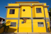 The Great Escape in Belize's Best Tourist Destinations!!  호텔