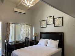Fair Haven Studio L