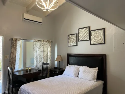 Fair Haven Studio L