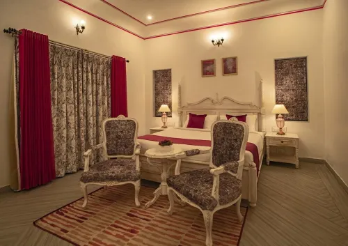 Anagha Homestay Home Away From Home