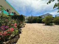 Cozy, clean & equipped studio at 5 min walking downtown Hotels in 