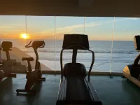 Amazing Sunset Beach Condo