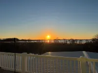 Venice Marina Prime Location! 4 Bedroom 2.5 Bath