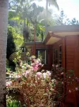 Black Sheep Farm Guest House