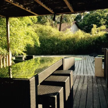 House / Villa - Soorts-Hossegor