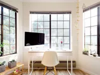 Sirena Suites - Pensionat