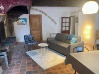 Lodging in the heart of the Vercors Hotels in Pont-en-Royans