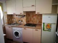 50 sqm apartment in the heart of Rio Marina - Elba Island Hotels in Rio