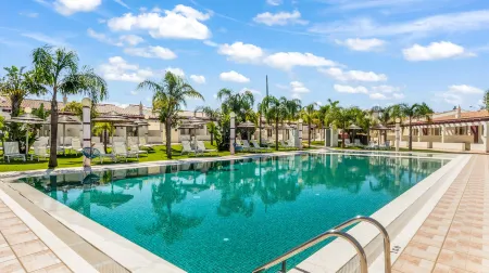 Hotel Rural Brícia du Mar