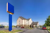 Comfort Inn Grain Valley - Kansas City
