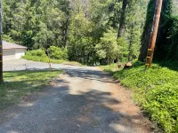 2/1 House With Deck- Trail To River With Amazing Sandy Beach- Solar Heated Pool