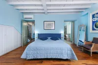 Villa Sardagna - Villa with private pool, Lake Como