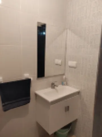 Appartement Paisible Pour Surf et Plage