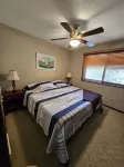Lake Front, Pool and Golf Access, Sand Valley, Lake Arrowhead- 3 King Beds!