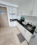 MNM Place - Sea Residence - 0F