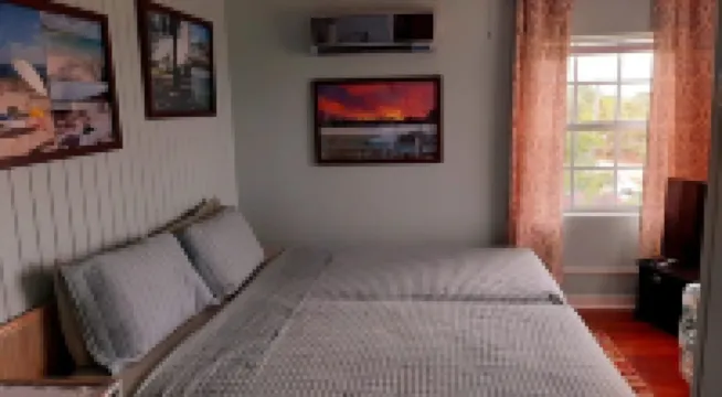 "The Most Convenient Location To Vacation" Hotels in 