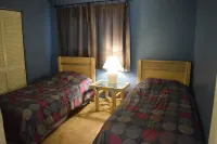 Gorgeous BeachPalms Getaway # 212 - Fall and Monthly Specials!!! Reopening!!