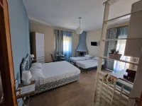 Namastè Apartments Pitta