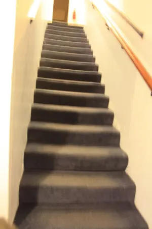 Self Catering Apartment with Unrivalled View over Town and Loch Отели в г. Форт-Уильям