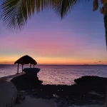 Ocean View Private Villa with Beautiful Pool