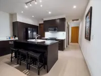 Exclusive Loft in Buenaventura Corotu Plaza-Pet friendly!
