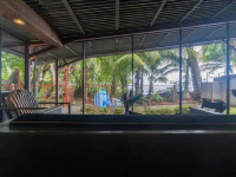 Beachfront......Beachfront.......Beachfront Hotels in Dominical
