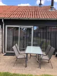 Cozy Vacation Home in Zeeland, Park de Kreek with Wlan