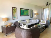 Stunning Views in Villa Playera! Hotels in Mameyes II