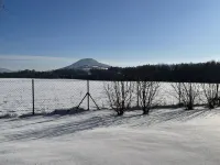 Exclusive Retreat near the Bohemian Switzerland National Park with 3 bedrooms!