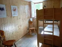 Maison Perchu - Pila, Vallée D'aoste 住宿飯店