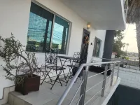 Comfortable apartment in the best area of Tijuana