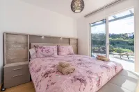 Casa Leonardo, Sea Views