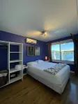 Casa Moon in best neighborhood! Hotels in Utila