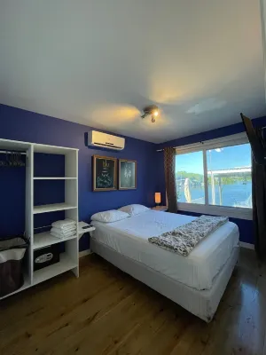 Casa Moon in best neighborhood! Hotels near Sunbliss Tours & Charters