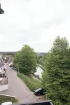 Hotel Breitenbacher Hof Hotel a Altensteig