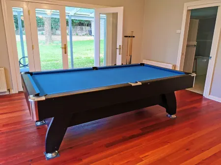 Katura Cottage - On the border of Katoomba & Leura, Blue Mountains Отели рядом с достопримечательностью «Парк Эко»