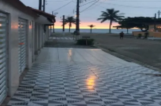 GREAT HOUSE 100 M FROM THE SEA. 11-9. 3311.5293