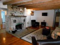 Great Lake Michigan Beach in Door County. Don't miss summer fun!