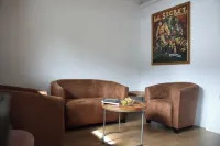 Apartamentos Telecabine 365