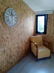 Casa do Tapado - Amarante