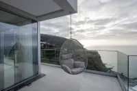 Luxury Villa Pérola