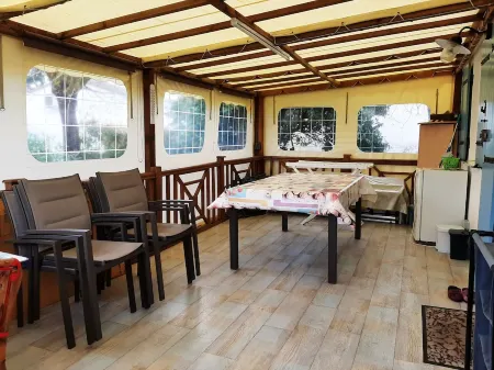 Location Ile D'oléron Отели рядом с достопримечательностью «Île d'Oléron»