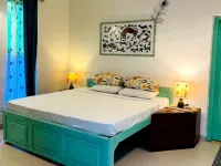Tiger Safari Lodge Hotels in Sehore